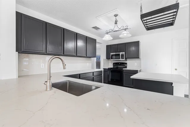 $425,000 | 1910 Marysol Trail, Cedar Park, TX 78613