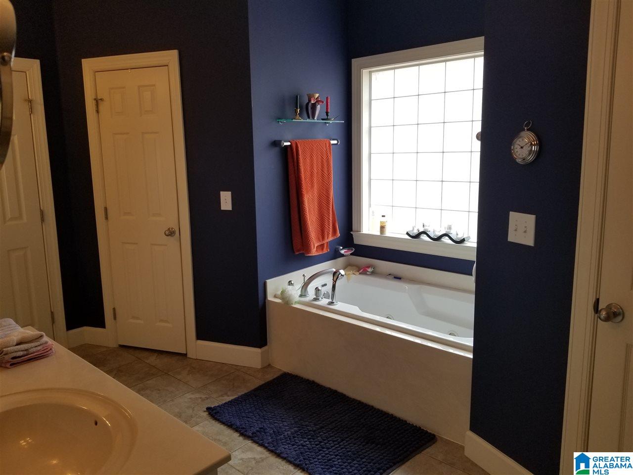 715 Lovejoy Road Ashville, AL 35953 - Photo 13 of 22