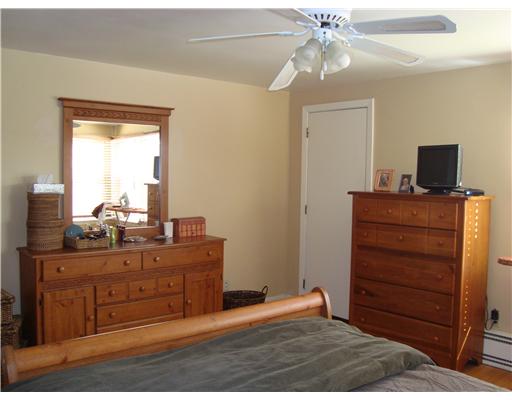 108 Frontier Road Warwick, RI 02889 - Photo 9 of 12 Master Bedroom.