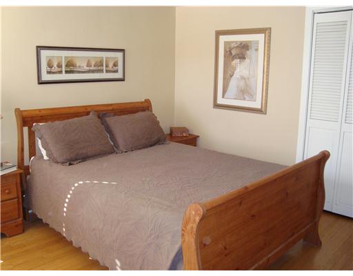 108 Frontier Road Warwick, RI 02889 - Photo 10 of 12 Master Bedroom.