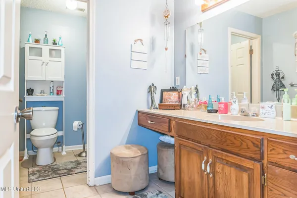 $324,900 | 1551 Highway 4, Ashland, MS 38603