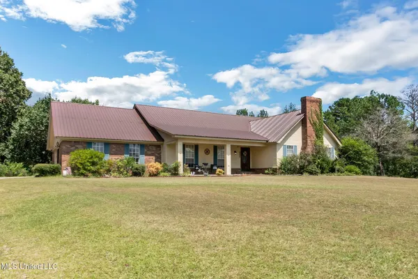 $324,900 | 1551 Highway 4, Ashland, MS 38603