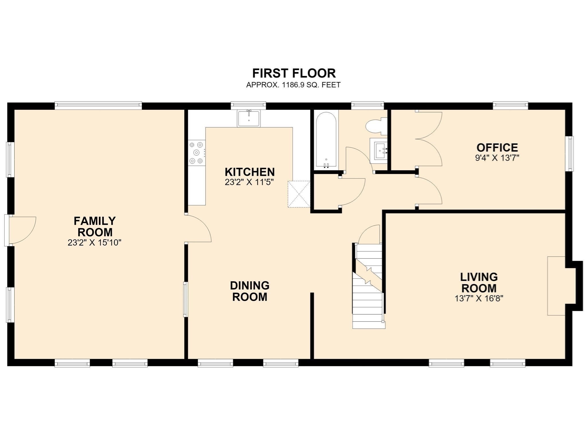 407 Stow Road Boxborough, MA 01719 - Photo 32 of 42 Gallery Image 32