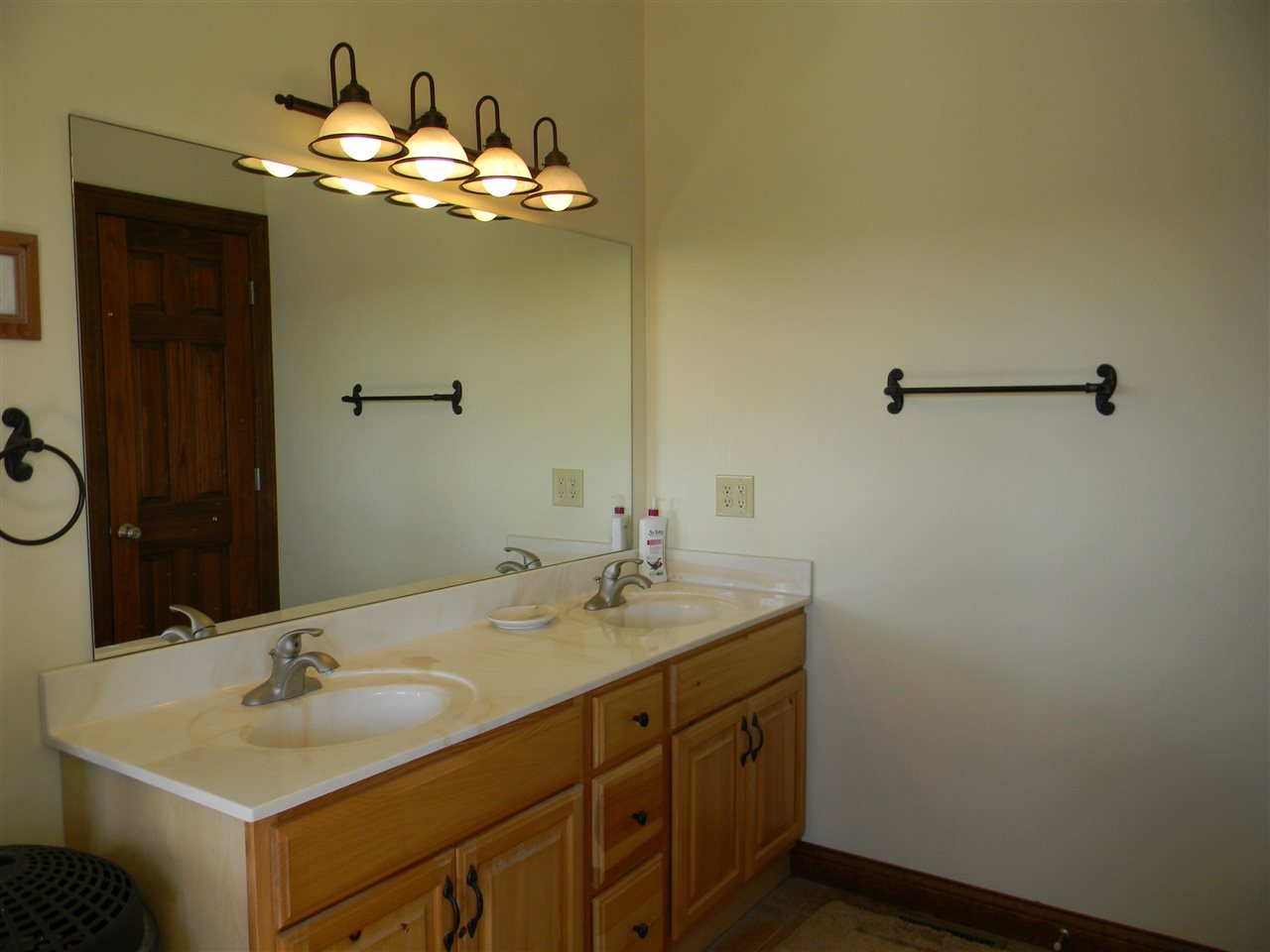 9278 West Ratliff Road Spencer, IN 47460 - Photo 14 of 36