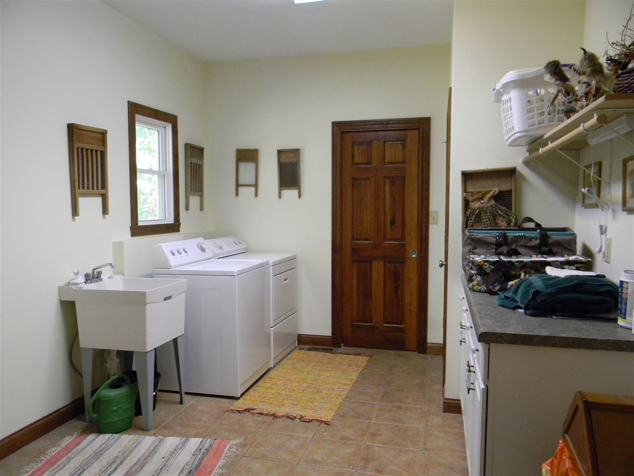 9278 West Ratliff Road Spencer, IN 47460 - Photo 15 of 36