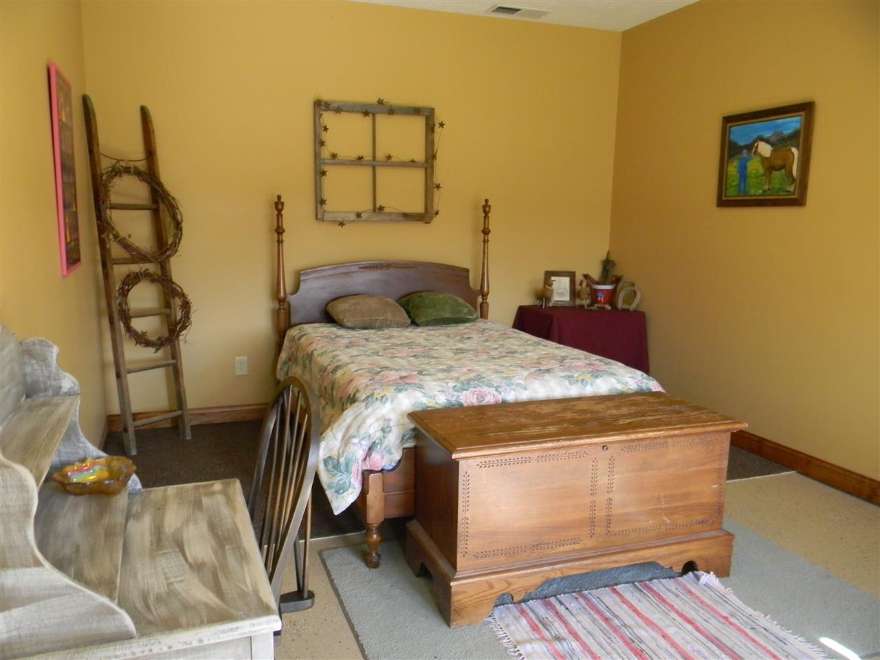 9278 West Ratliff Road Spencer, IN 47460 - Photo 16 of 36