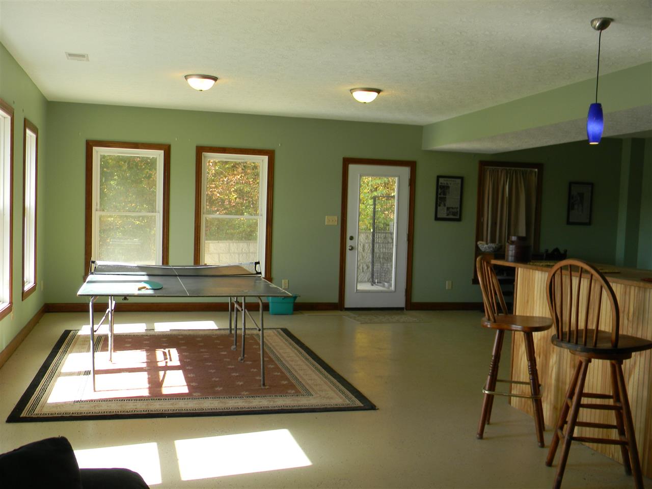 9278 West Ratliff Road Spencer, IN 47460 - Photo 19 of 36