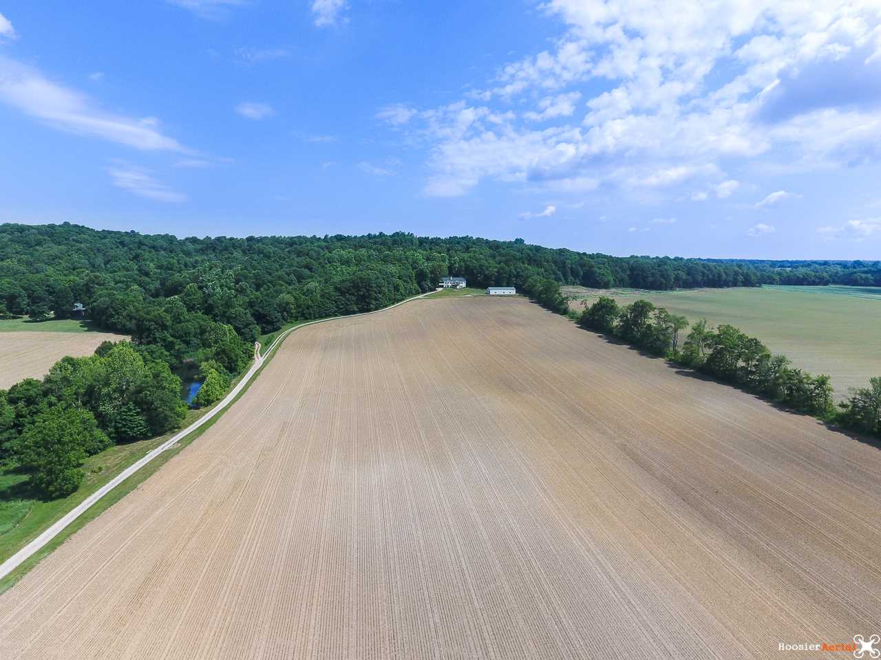 9278 West Ratliff Road Spencer, IN 47460 - Photo 24 of 36
