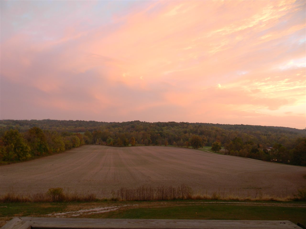 9278 West Ratliff Road Spencer, IN 47460 - Photo 28 of 36