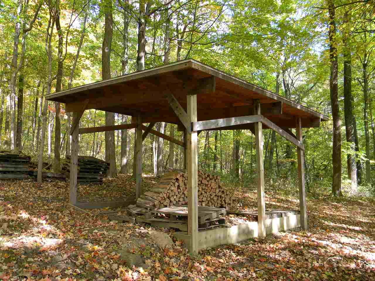 9278 West Ratliff Road Spencer, IN 47460 - Photo 29 of 36