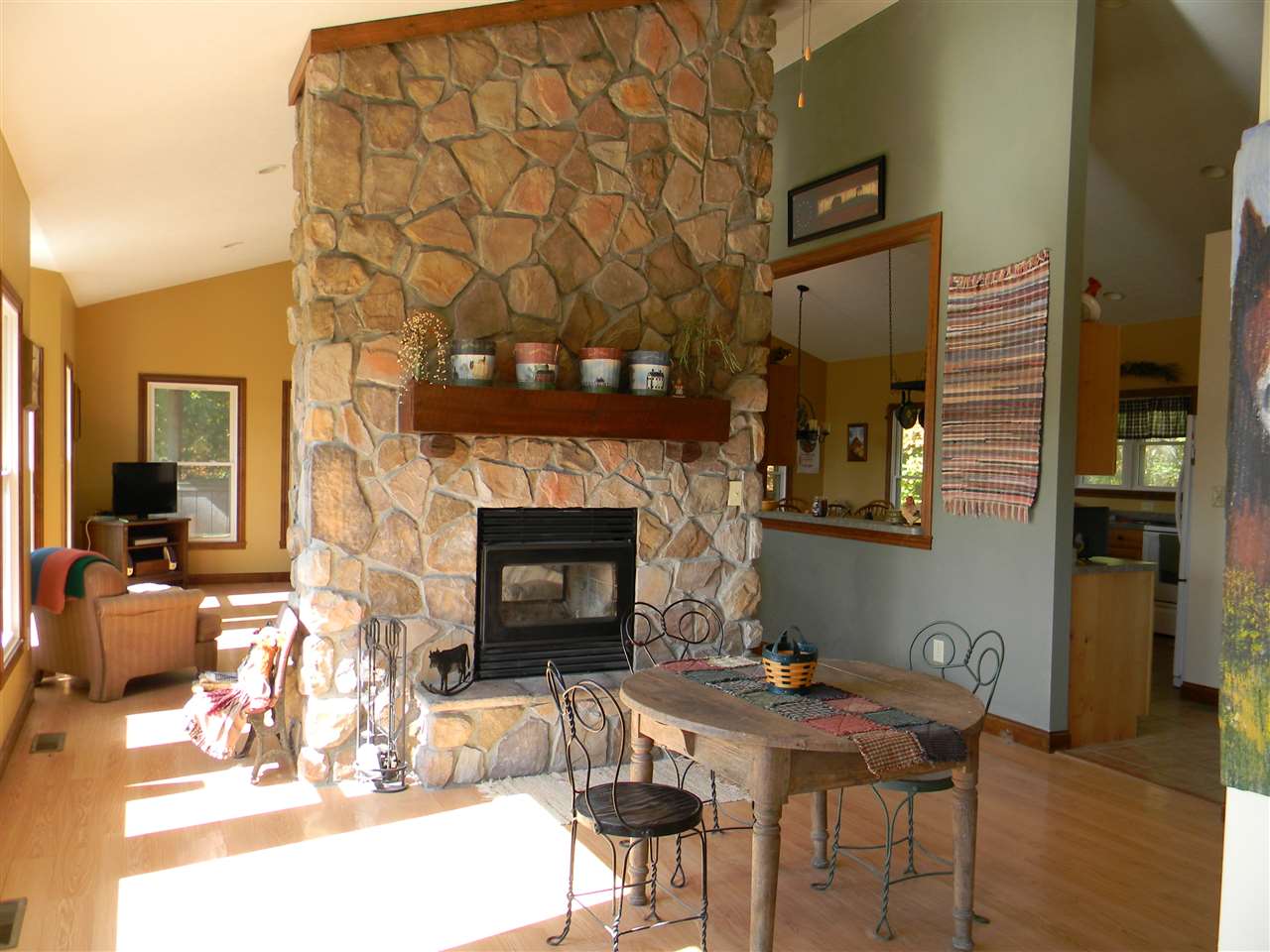 9278 West Ratliff Road Spencer, IN 47460 - Photo 4 of 36