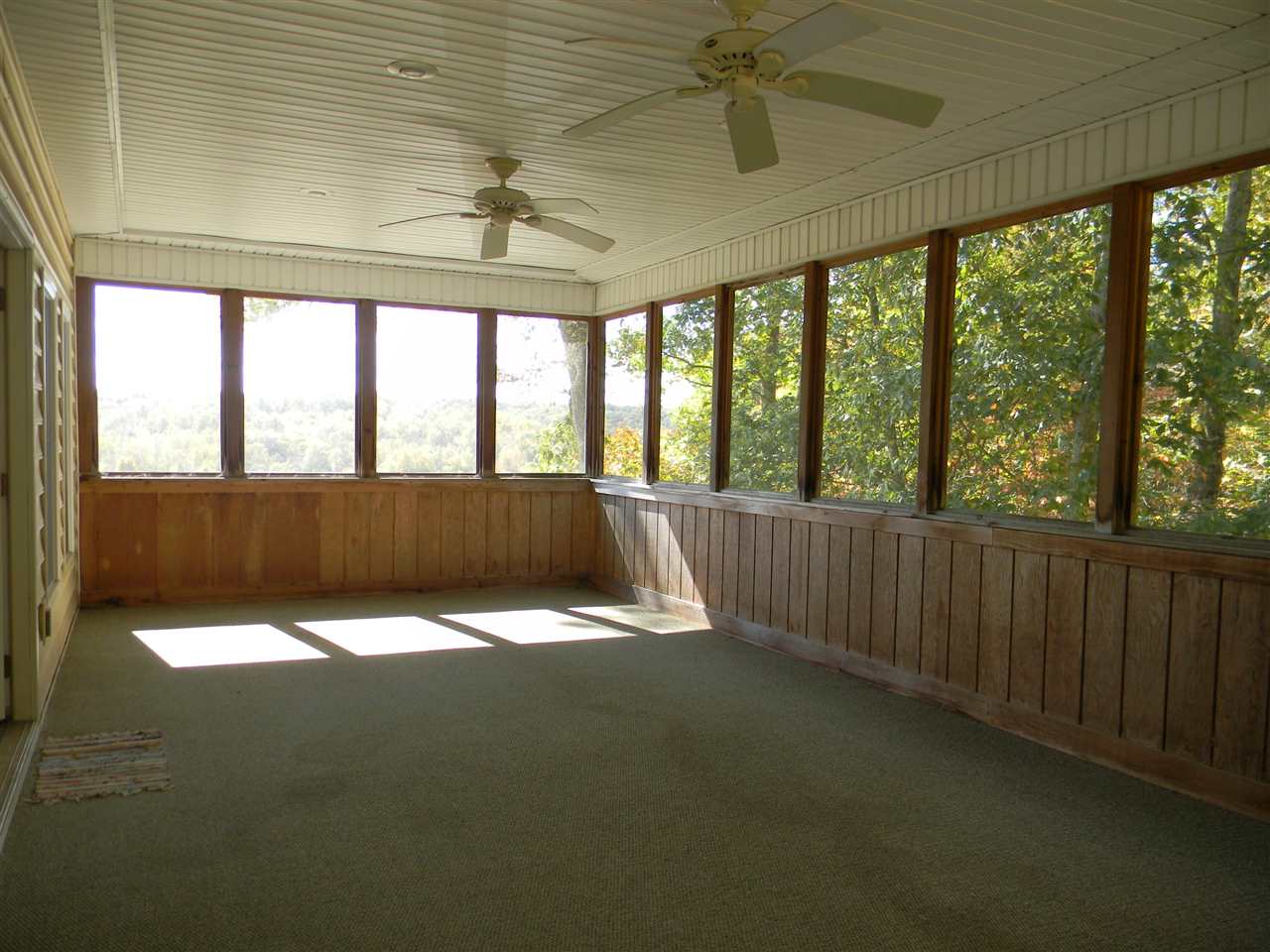 9278 West Ratliff Road Spencer, IN 47460 - Photo 10 of 36