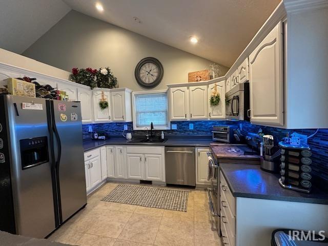 1340 North Deer Meadows Road Delphi, IN 46923 - Photo 3 of 18