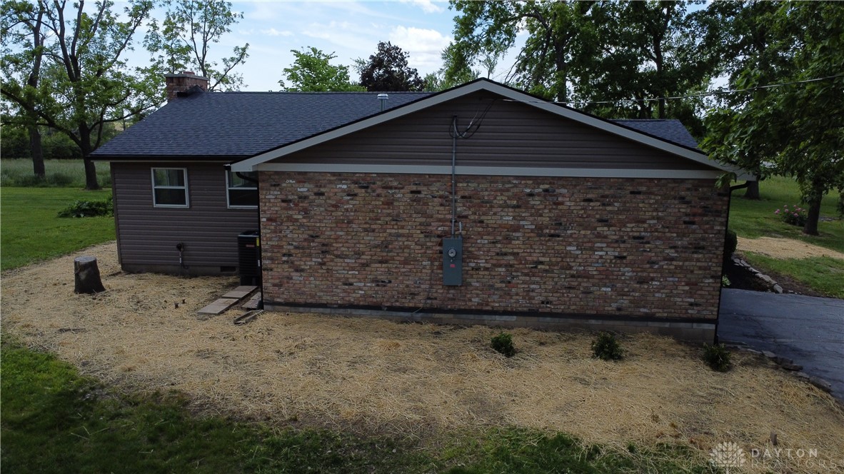 2186 Ridge Road Springfield, OH 45502 - Photo 90 of 92