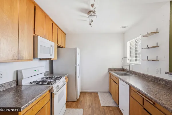 $357,000 | 3400 Santa Maria Way, Unit 101B, Santa Maria, CA 93455