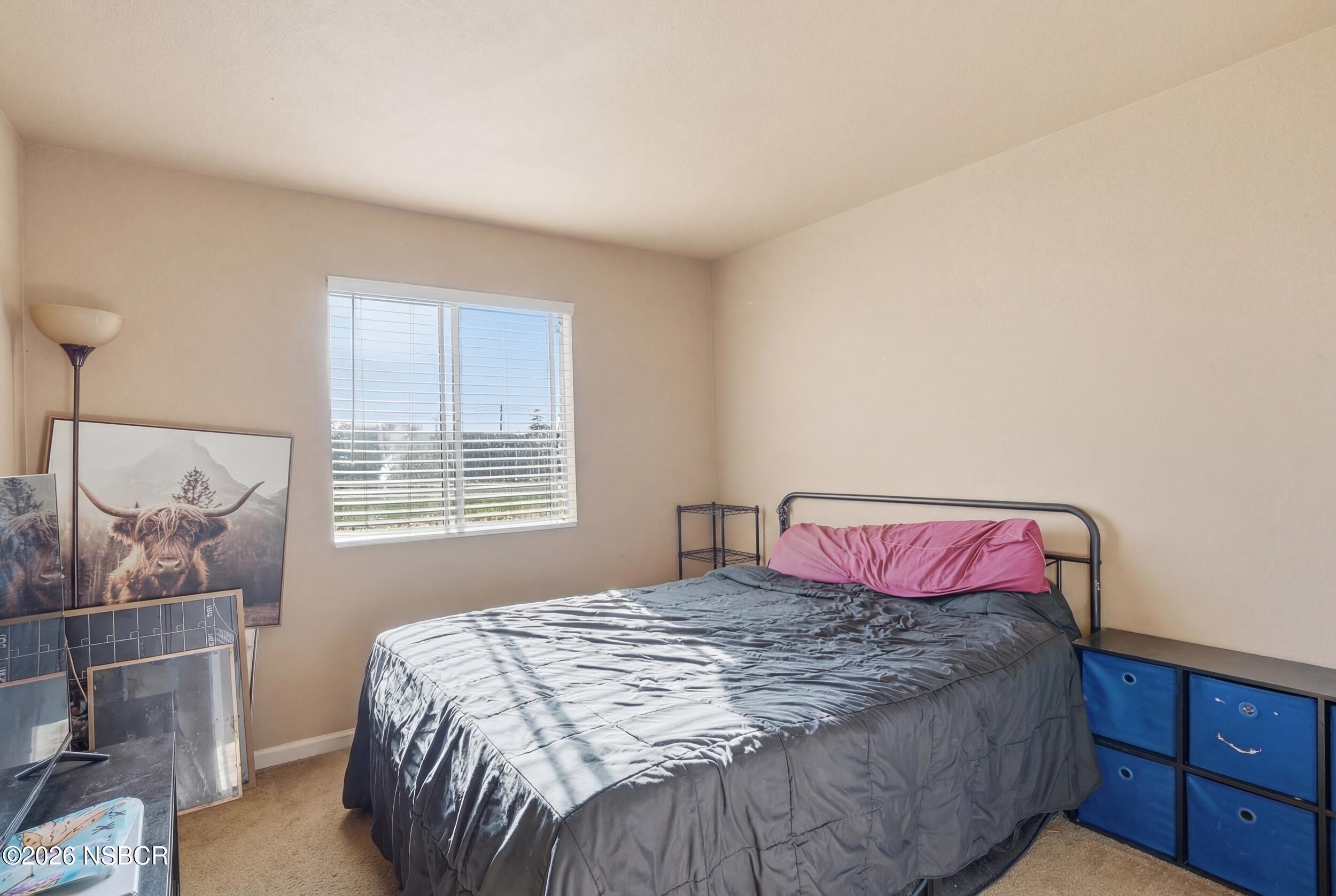 3400 Santa Maria Way, Unit 101B Santa Maria, CA 93455 - Photo 13 of 18 3400 santa maria way unit 101-14