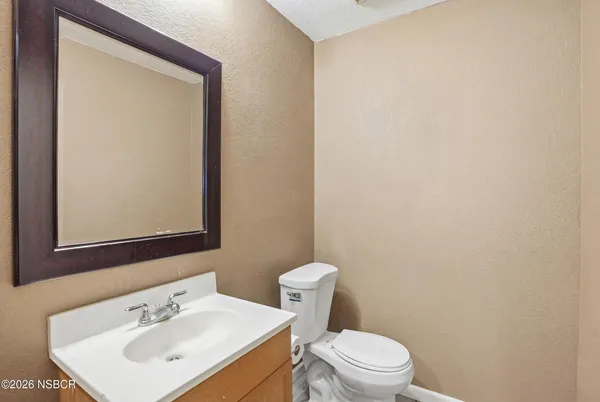 $357,000 | 3400 Santa Maria Way, Unit 101B, Santa Maria, CA 93455