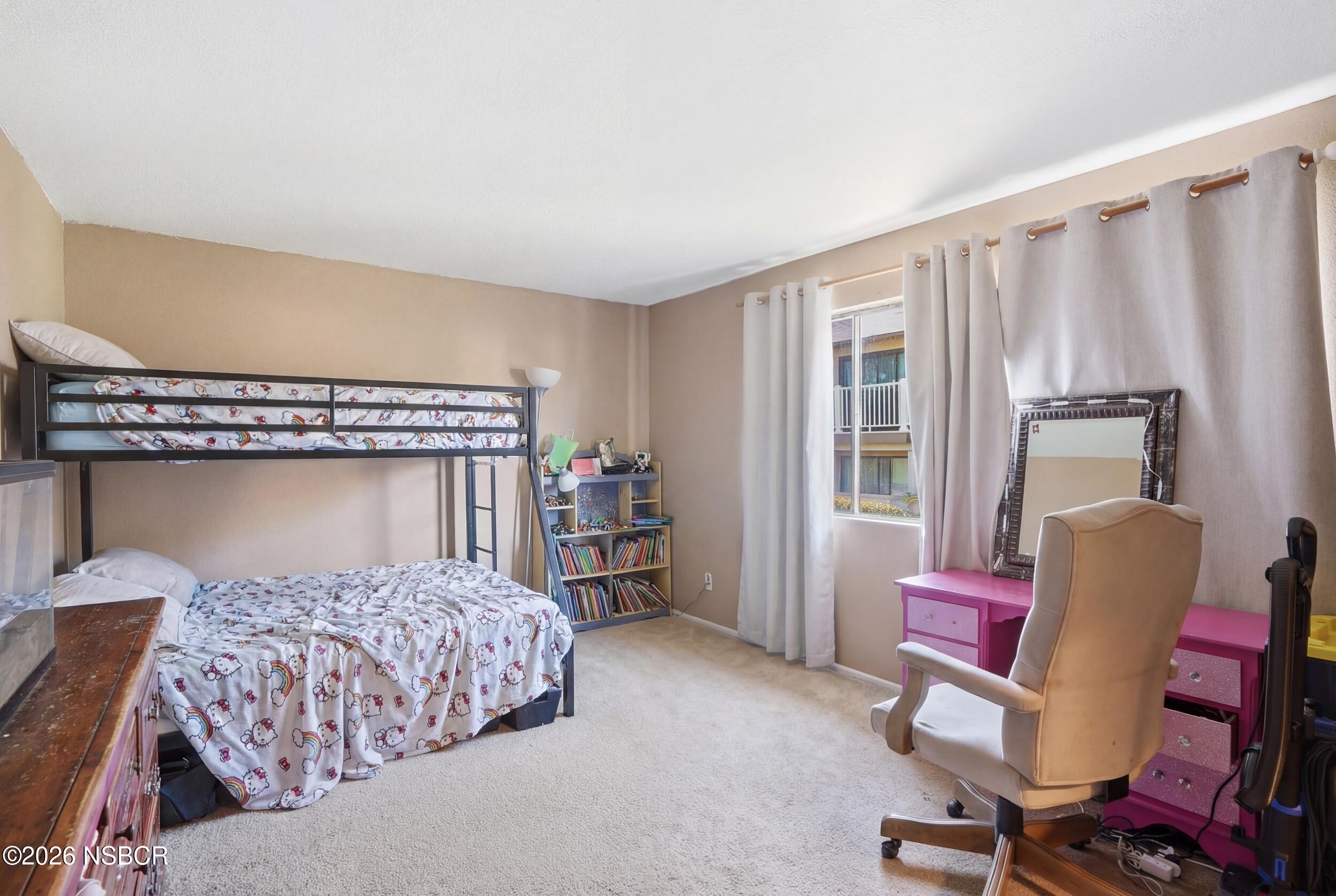 3400 Santa Maria Way, Unit 101B Santa Maria, CA 93455 - Photo 15 of 18 3400 santa maria way unit 101-16