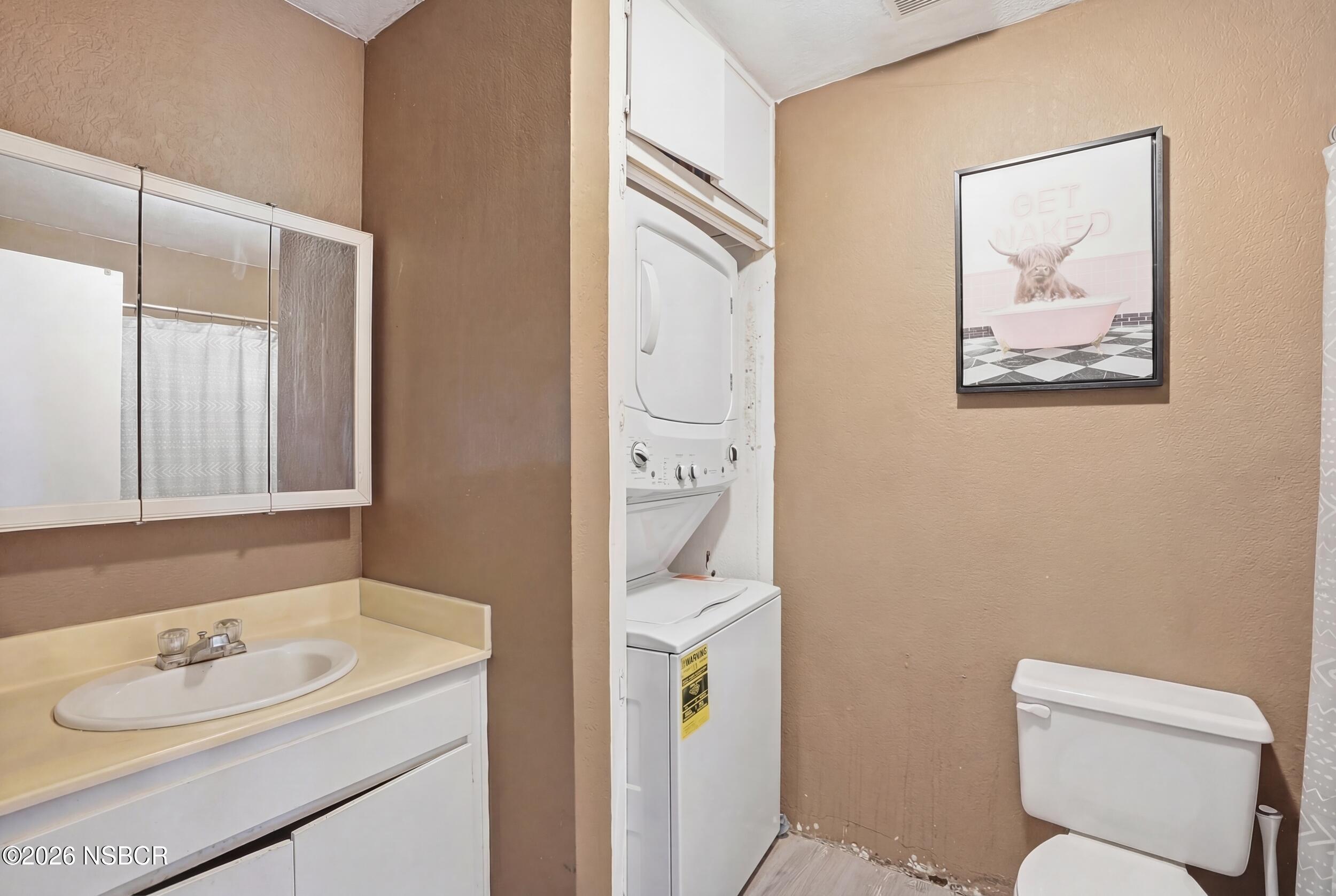 3400 Santa Maria Way, Unit 101B Santa Maria, CA 93455 - Photo 16 of 18 3400 santa maria way unit 101-17