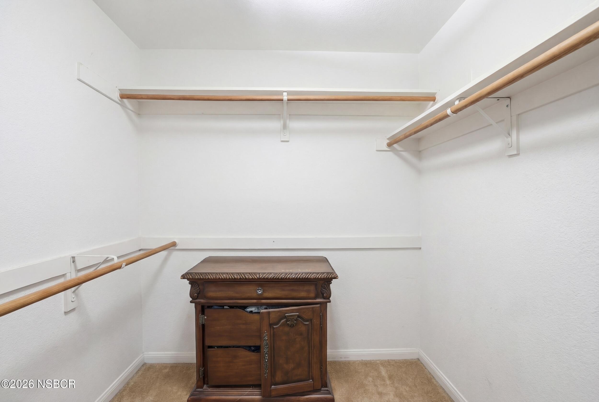 3400 Santa Maria Way, Unit 101B Santa Maria, CA 93455 - Photo 17 of 18 3400 santa maria way unit 101-18