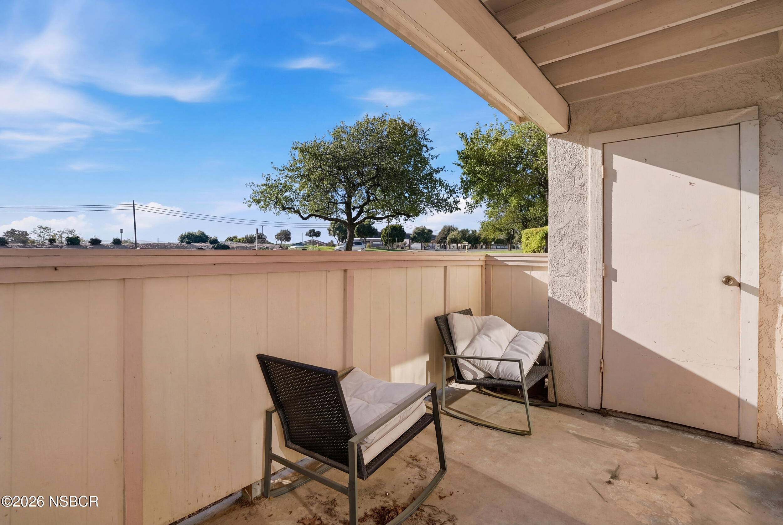 3400 Santa Maria Way, Unit 101B Santa Maria, CA 93455 - Photo 18 of 18 3400 santa maria way unit 101-19