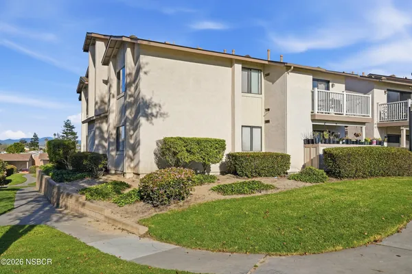 $357,000 | 3400 Santa Maria Way, Unit 101B, Santa Maria, CA 93455