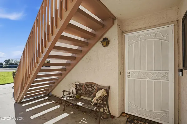 $357,000 | 3400 Santa Maria Way, Unit 101B, Santa Maria, CA 93455