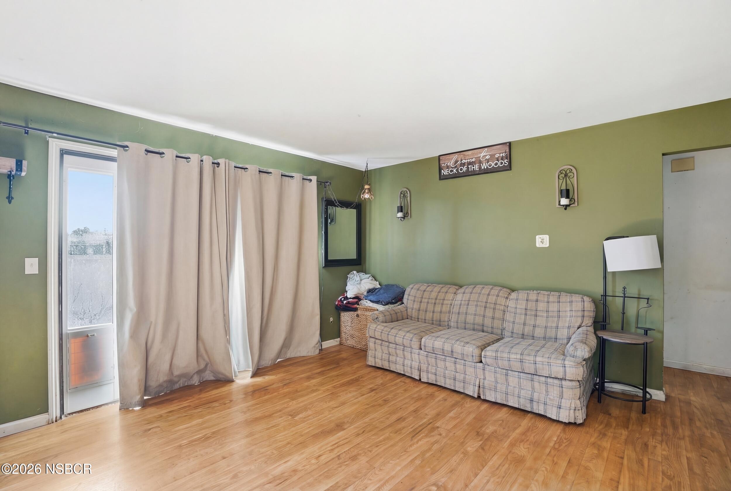 3400 Santa Maria Way, Unit 101B Santa Maria, CA 93455 - Photo 4 of 18 3400 santa maria way unit 101-5