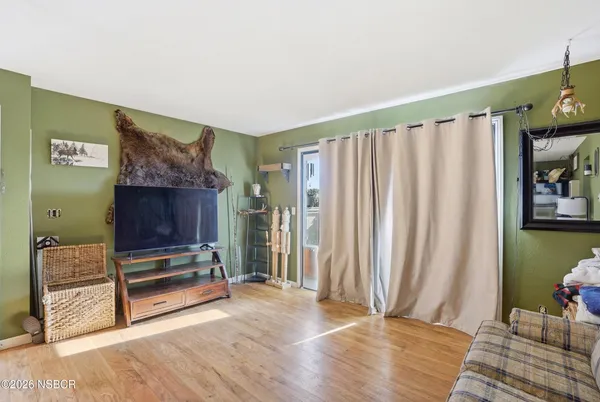 $357,000 | 3400 Santa Maria Way, Unit 101B, Santa Maria, CA 93455