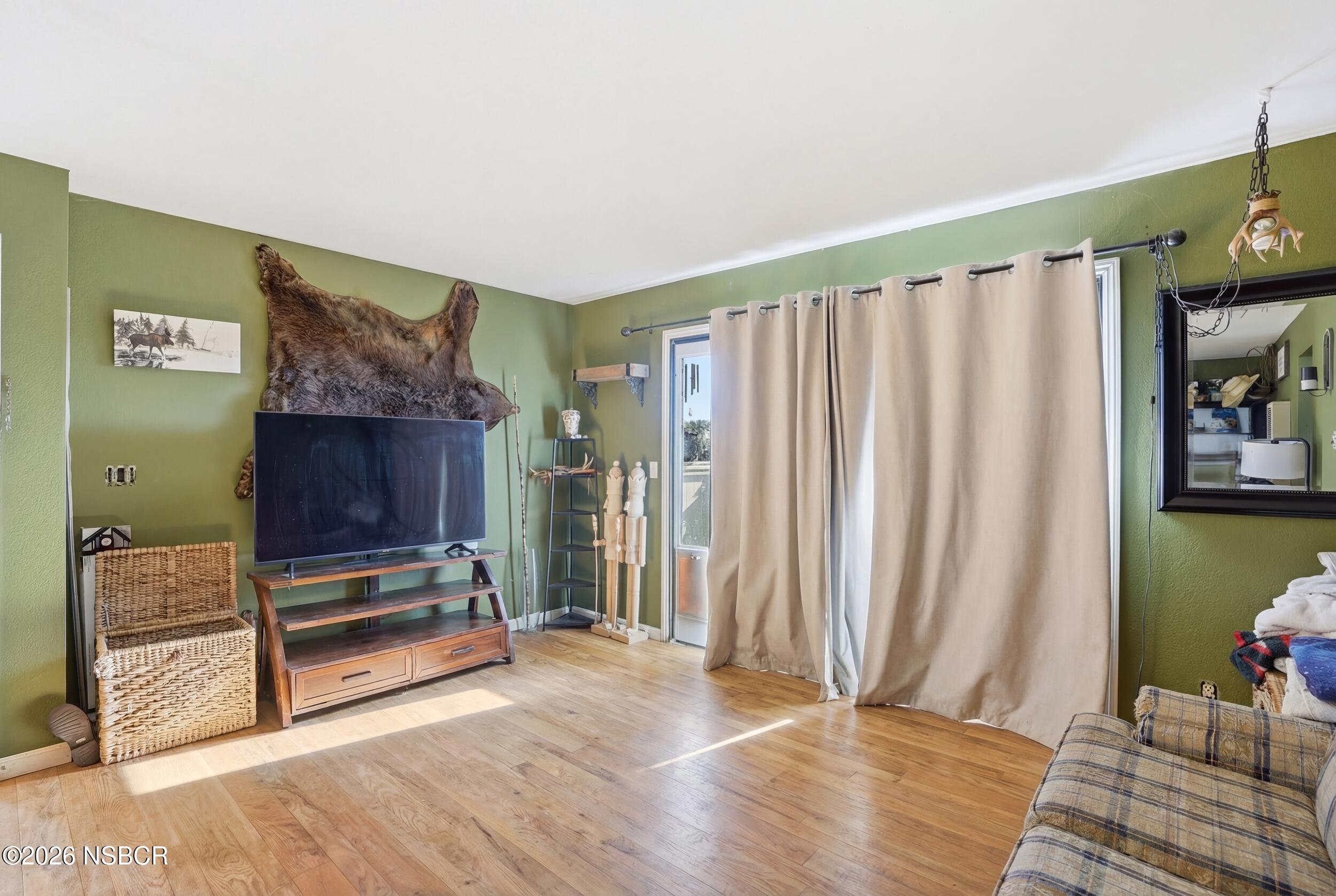 3400 Santa Maria Way, Unit 101B Santa Maria, CA 93455 - Photo 5 of 18 3400 santa maria way unit 101-6