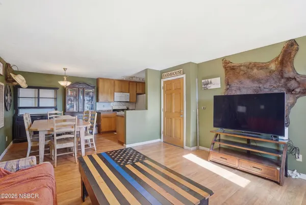 $357,000 | 3400 Santa Maria Way, Unit 101B, Santa Maria, CA 93455