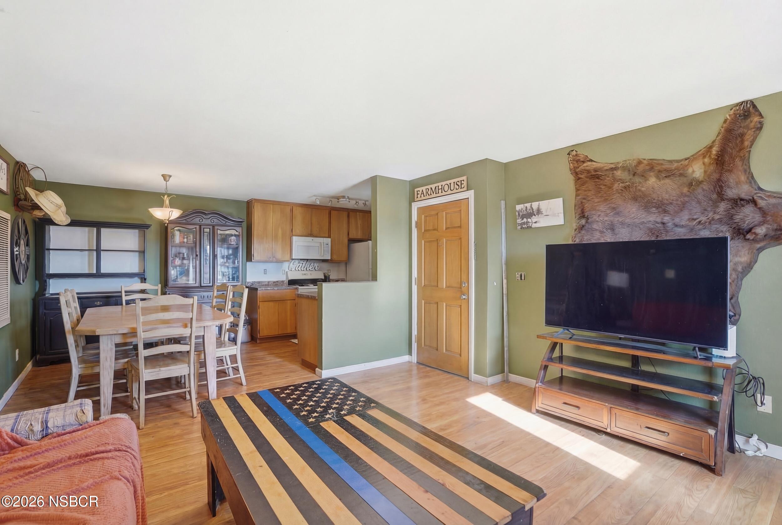 3400 Santa Maria Way, Unit 101B Santa Maria, CA 93455 - Photo 6 of 18 3400 santa maria way unit 101-7