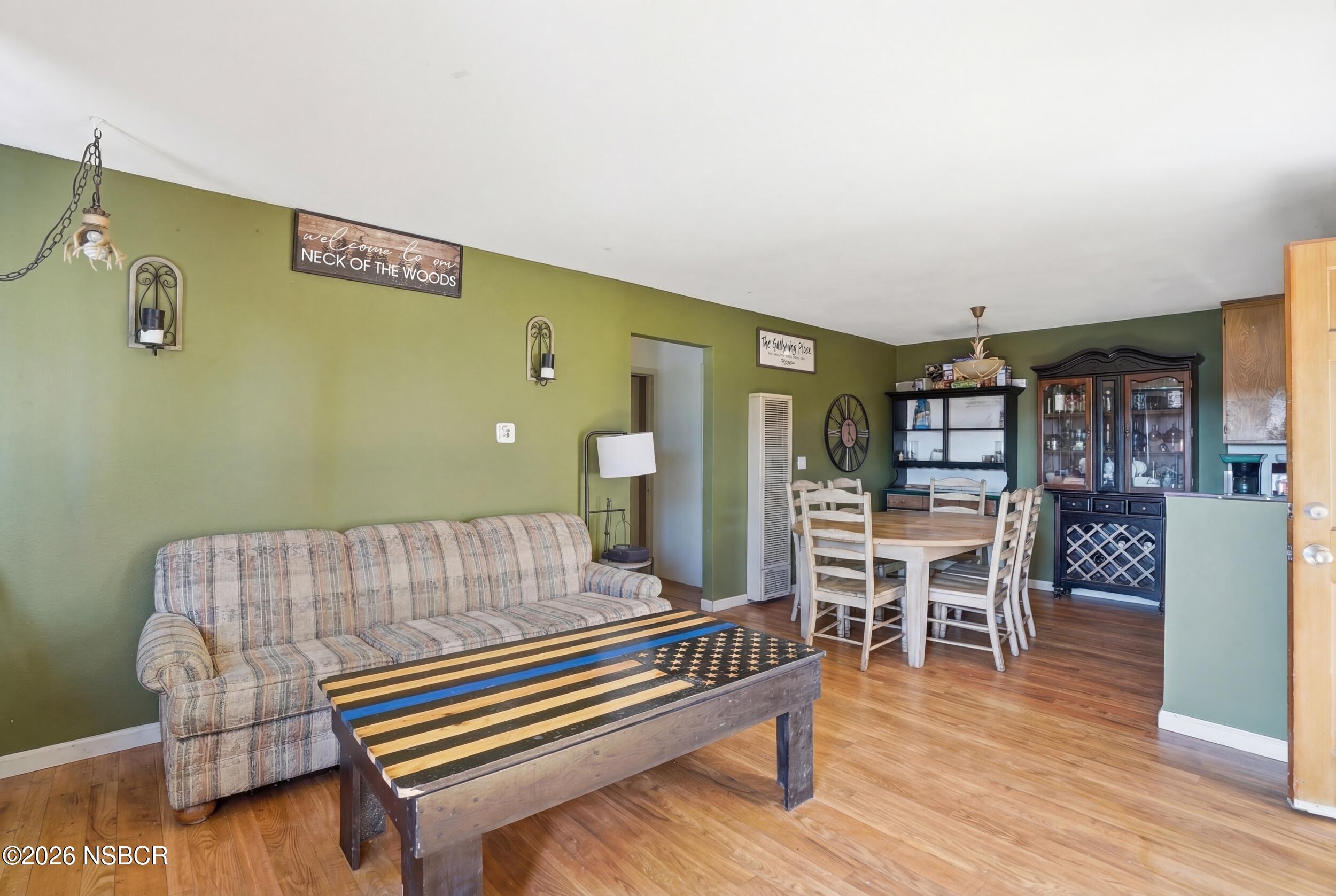 3400 Santa Maria Way, Unit 101B Santa Maria, CA 93455 - Photo 7 of 18 3400 santa maria way unit 101-8