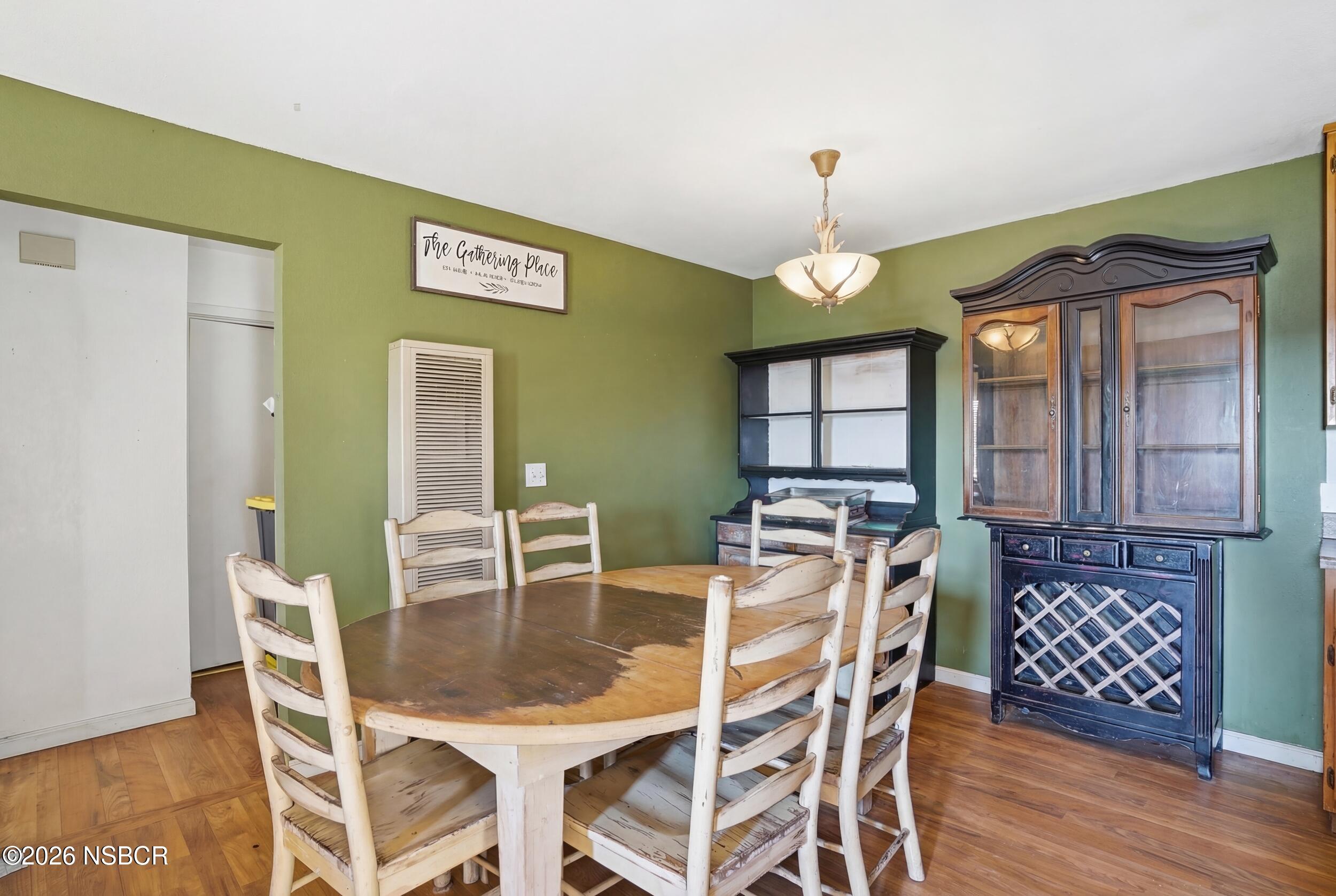 3400 Santa Maria Way, Unit 101B Santa Maria, CA 93455 - Photo 8 of 18 3400 santa maria way unit 101-9