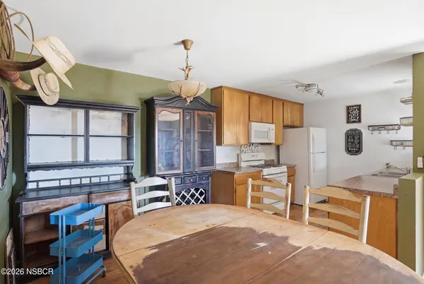 $357,000 | 3400 Santa Maria Way, Unit 101B, Santa Maria, CA 93455