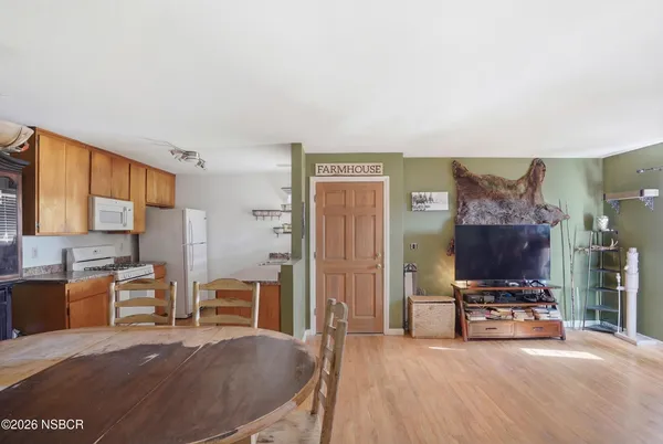 $357,000 | 3400 Santa Maria Way, Unit 101B, Santa Maria, CA 93455