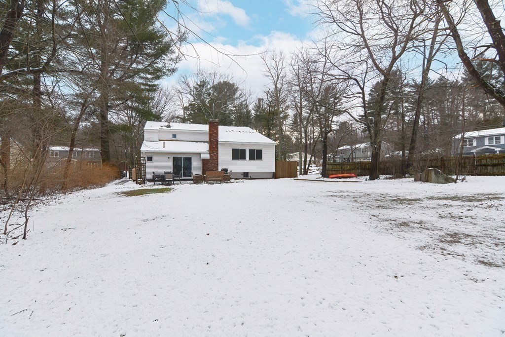 97 Wingate Road Holliston, MA 01746 - Photo 41 of 42 Gallery Image 41