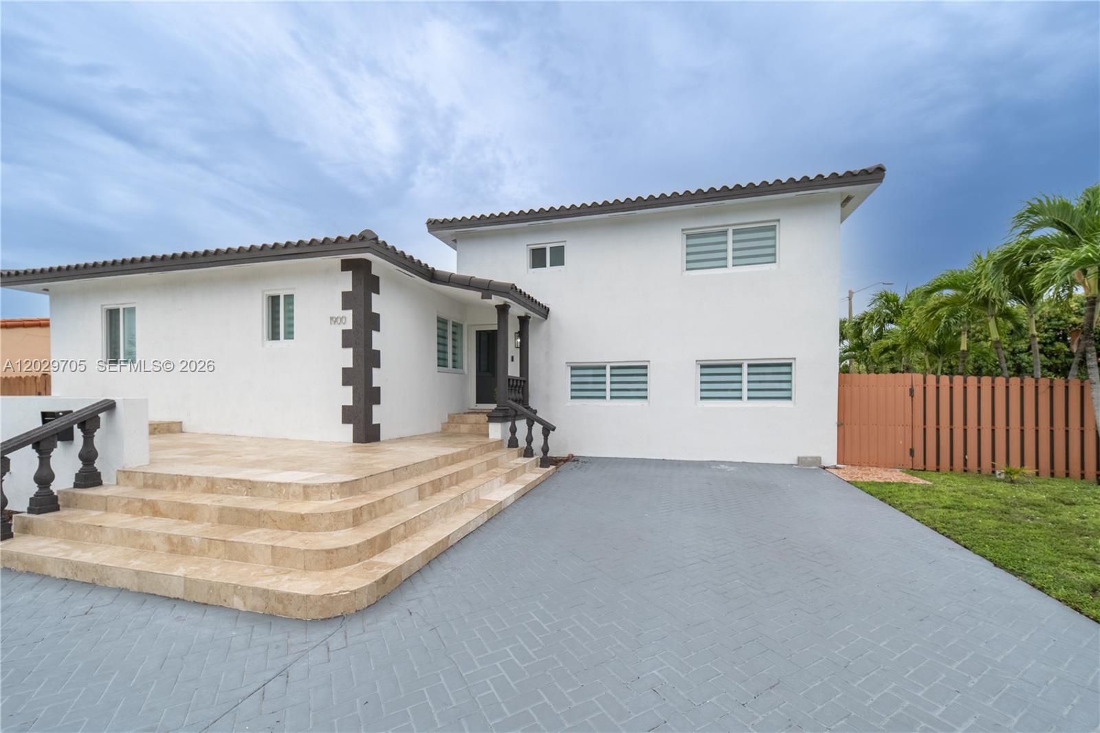 1900 Southwest 83rd Avenue Miami, FL 33155 - Photo 2 of 50