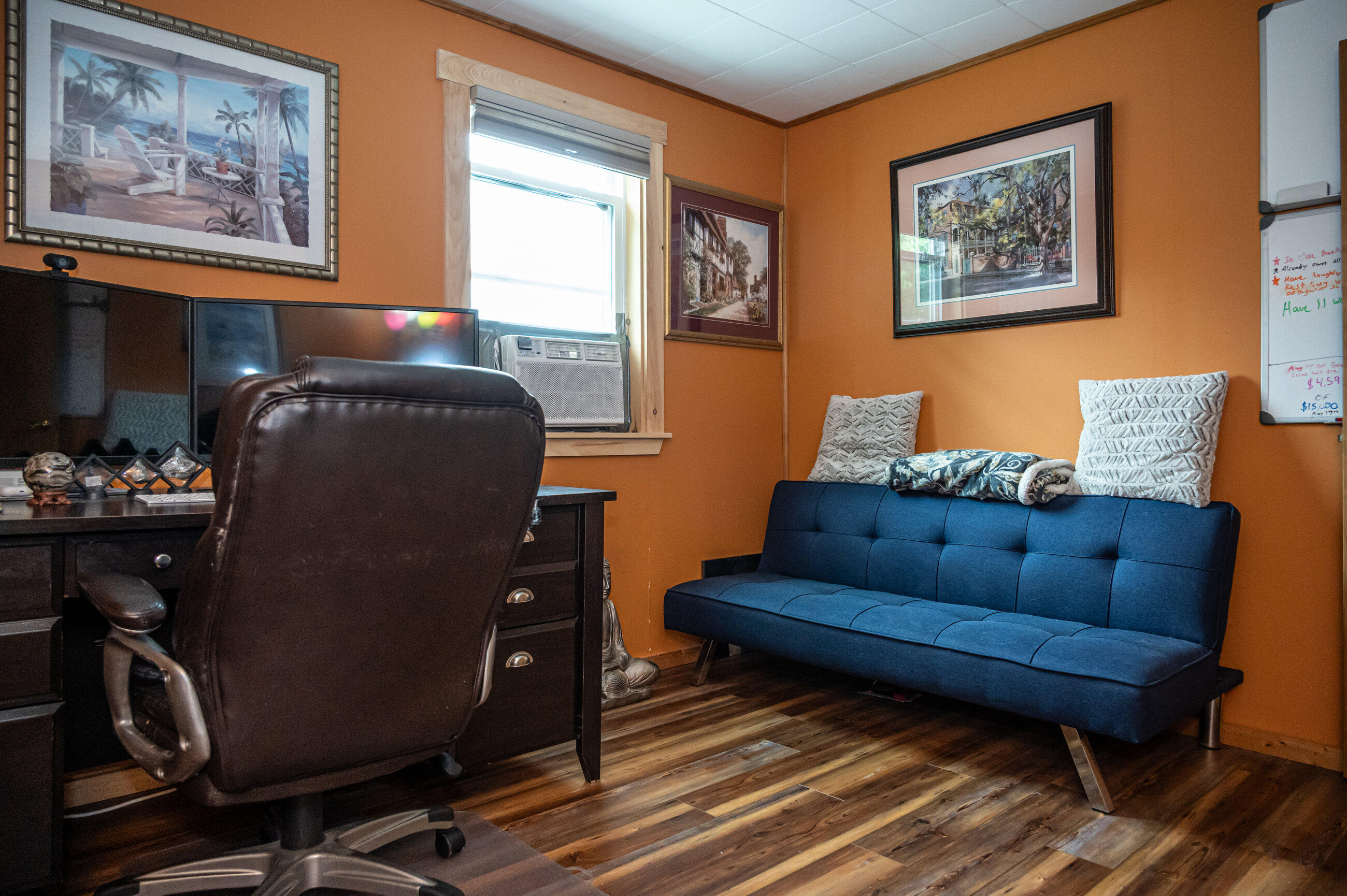 143 Mayfield Road Moscow, ME 04920 - Photo 44 of 84 Up-9885