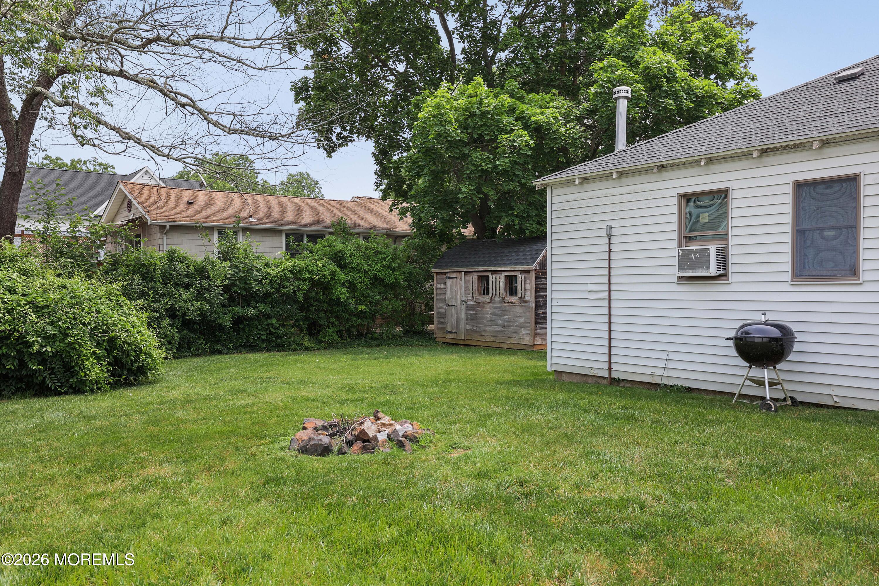 87 Ave Of Two Rivers South, Unit 2 Rumson, NJ 07760 - Photo 17 of 24 758A2197_198_199_200_201