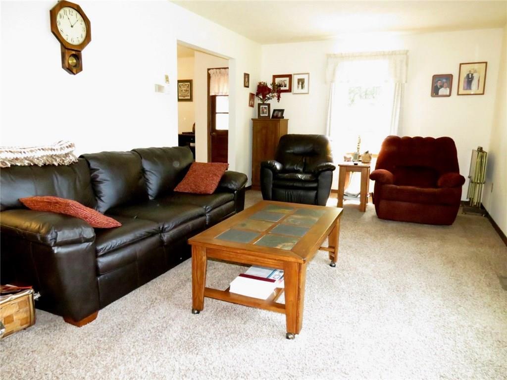 10581 West Mt Healthy Road Columbus, IN 47201 - Photo 2 of 24 Gallery Image 2