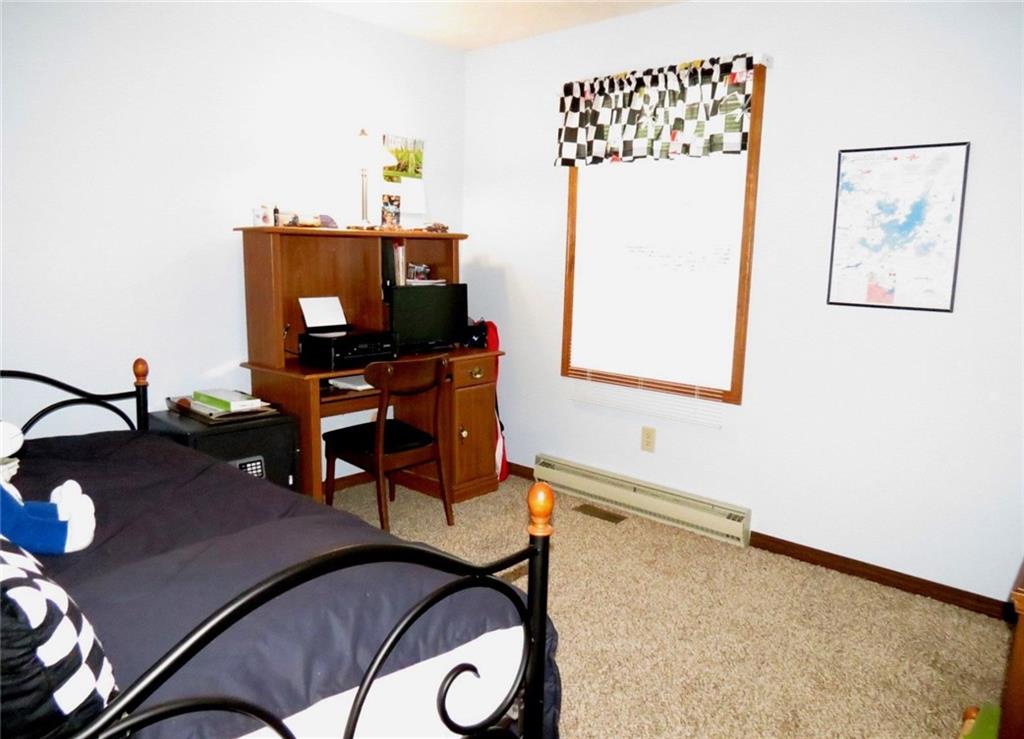 10581 West Mt Healthy Road Columbus, IN 47201 - Photo 12 of 24 Gallery Image 12