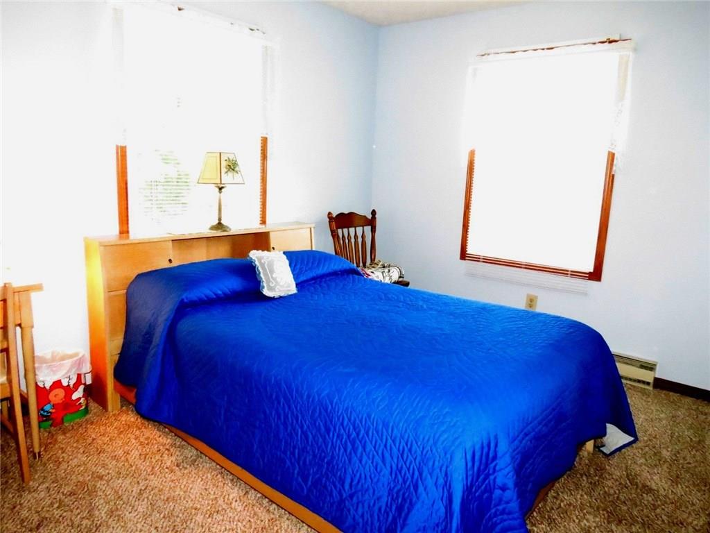 10581 West Mt Healthy Road Columbus, IN 47201 - Photo 16 of 24 Gallery Image 16