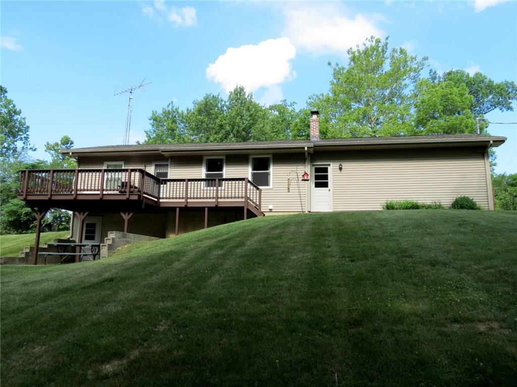 10581 West Mt Healthy Road Columbus, IN 47201 - Photo 19 of 24 Gallery Image 19