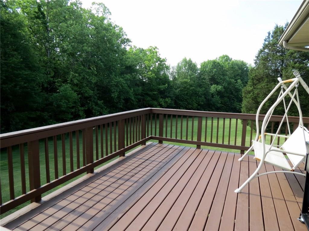 10581 West Mt Healthy Road Columbus, IN 47201 - Photo 20 of 24 Gallery Image 20