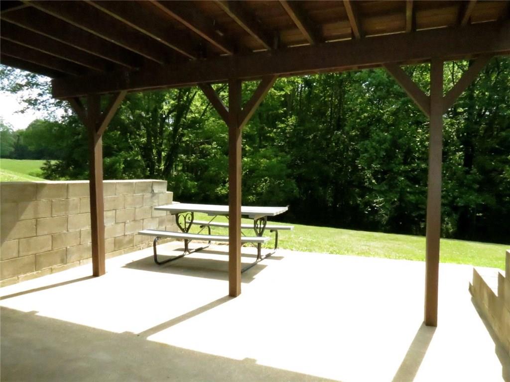 10581 West Mt Healthy Road Columbus, IN 47201 - Photo 21 of 24 Gallery Image 21