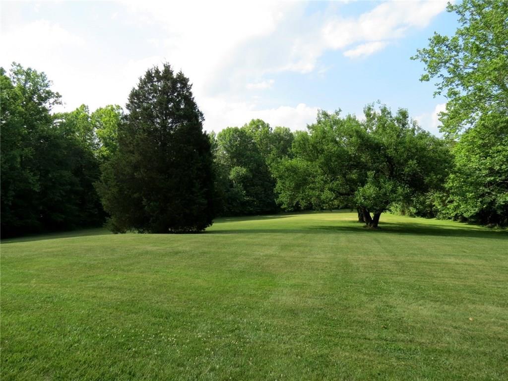 10581 West Mt Healthy Road Columbus, IN 47201 - Photo 22 of 24 Gallery Image 22