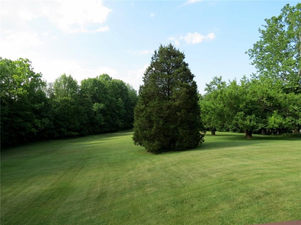 10581 West Mt Healthy Road Columbus, IN 47201 - Photo 23 of 24 Gallery Image 23