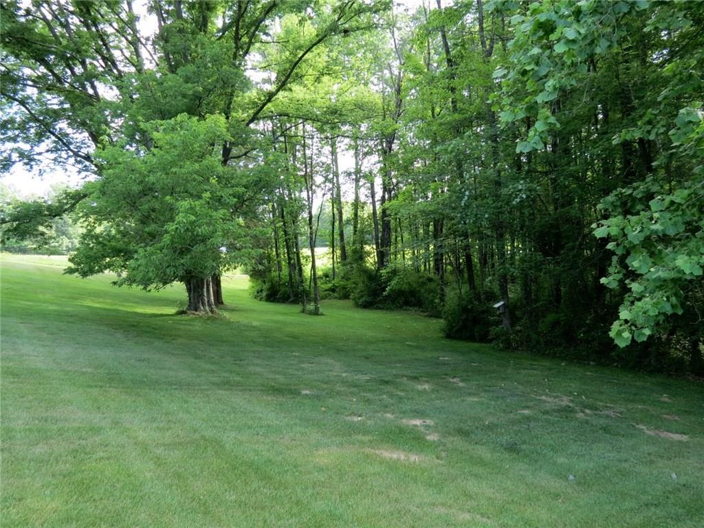 10581 West Mt Healthy Road Columbus, IN 47201 - Photo 24 of 24 Gallery Image 24