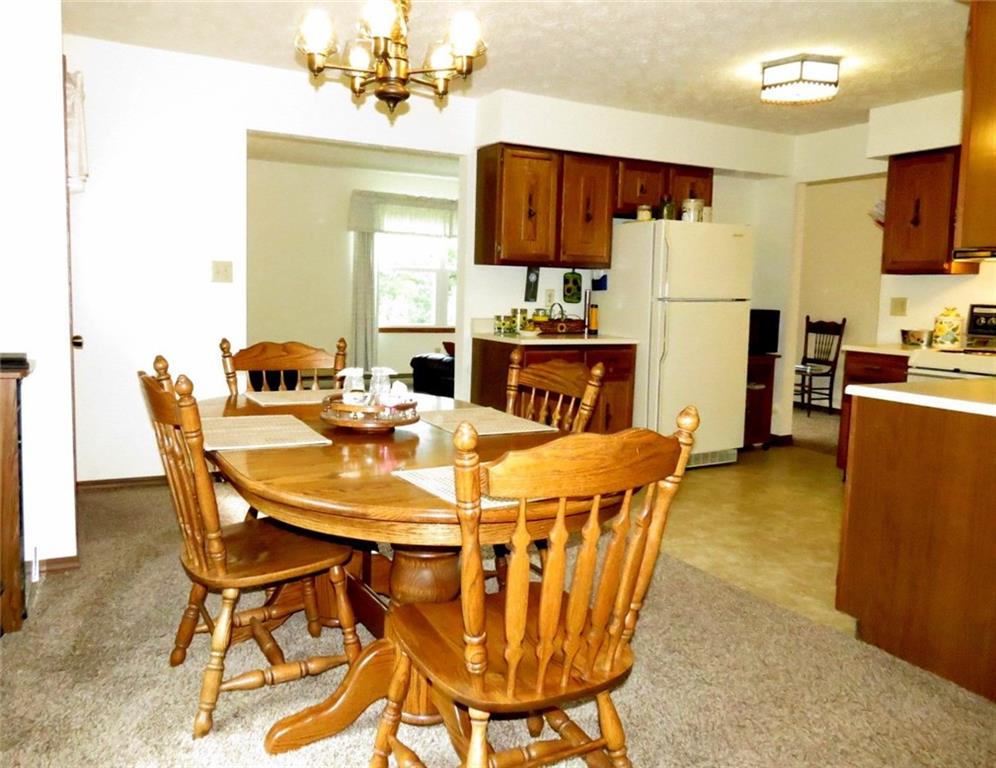 10581 West Mt Healthy Road Columbus, IN 47201 - Photo 8 of 24 Gallery Image 8
